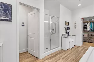 35783 Bay Morgan Ln, Fallbrook, CA 92028 - Photo 33