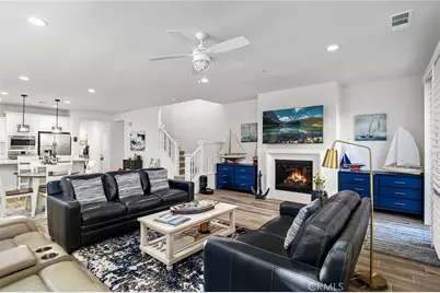 35783 Bay Morgan Lane, Fallbrook, CA 92028 - Photo 31