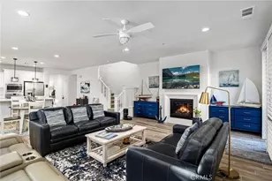 35783 Bay Morgan Ln, Fallbrook, CA 92028 - Photo 31