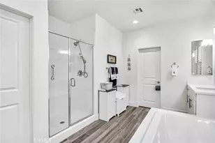 35783 Bay Morgan Ln, Fallbrook, CA 92028 - Photo 13