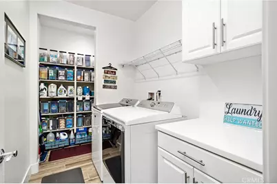 35783 Bay Morgan Lane, Fallbrook, CA 92028 - Photo 19