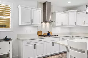 35783 Bay Morgan Ln, Fallbrook, CA 92028 - Photo 5