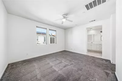 4104 Vela Way, Oceanside, CA 92057 - Photo 29