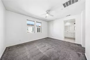 4104 Vela Wy, Oceanside, CA 92057 - Photo 29