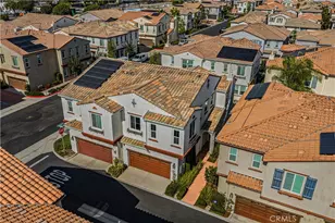 4104 Vela Wy, Oceanside, CA 92057 - Photo 3