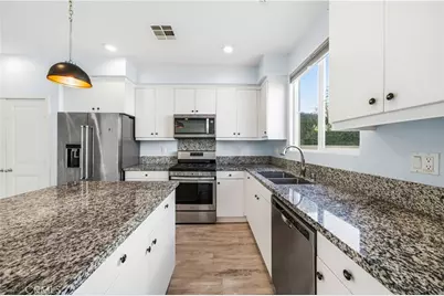 4104 Vela Way, Oceanside, CA 92057 - Photo 21