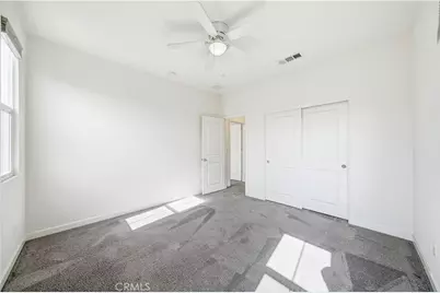 4104 Vela Way, Oceanside, CA 92057 - Photo 39