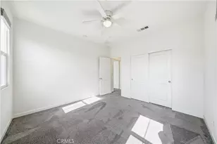 4104 Vela Wy, Oceanside, CA 92057 - Photo 39