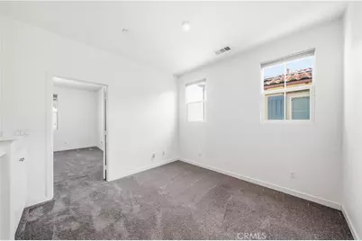 4104 Vela Way, Oceanside, CA 92057 - Photo 25