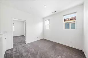 4104 Vela Wy, Oceanside, CA 92057 - Photo 25