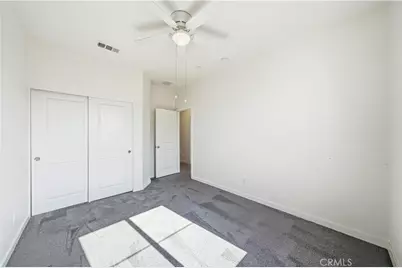 4104 Vela Way, Oceanside, CA 92057 - Photo 41