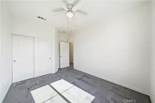 4104 Vela Wy, Oceanside, CA 92057 - Photo 41