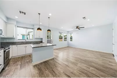 4104 Vela Way, Oceanside, CA 92057 - Photo 19