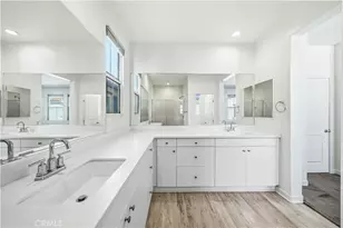 4104 Vela Wy, Oceanside, CA 92057 - Photo 33