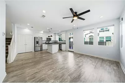 4104 Vela Way, Oceanside, CA 92057 - Photo 13