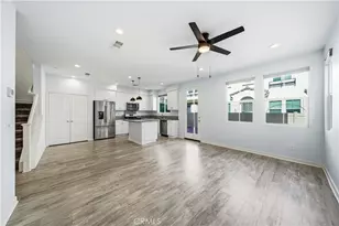 4104 Vela Wy, Oceanside, CA 92057 - Photo 13