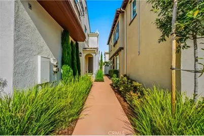 4104 Vela Way, Oceanside, CA 92057 - Photo 11