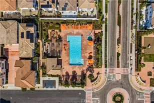 4104 Vela Wy, Oceanside, CA 92057 - Photo 47