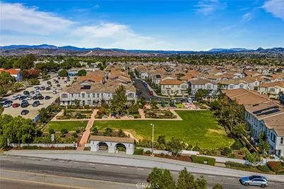 4104 Vela Way, Oceanside, CA 92057 - Photo 45