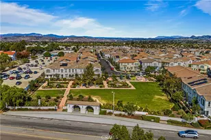 4104 Vela Wy, Oceanside, CA 92057 - Photo 45