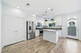 4104 Vela Wy, Oceanside, CA 92057 - Photo 17