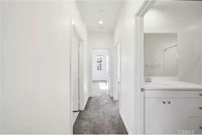 4104 Vela Way, Oceanside, CA 92057 - Photo 35