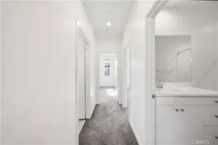 4104 Vela Wy, Oceanside, CA 92057 - Photo 35