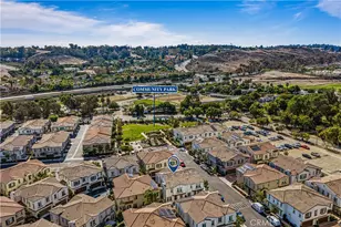 4104 Vela Wy, Oceanside, CA 92057 - Photo 7