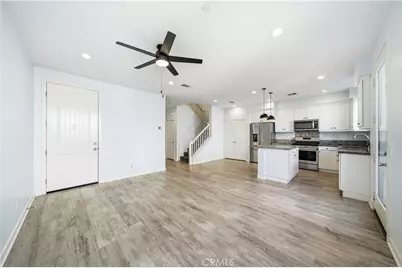 4104 Vela Way, Oceanside, CA 92057 - Photo 15