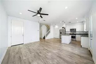 4104 Vela Wy, Oceanside, CA 92057 - Photo 15