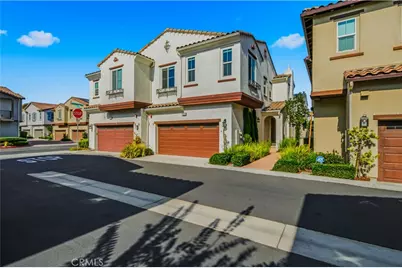 4104 Vela Way, Oceanside, CA 92057 - Photo 9