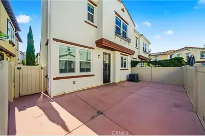 4104 Vela Way, Oceanside, CA 92057 - Photo 43