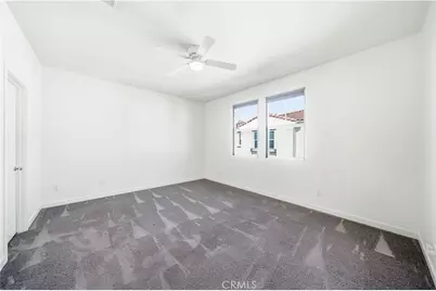 4104 Vela Way, Oceanside, CA 92057 - Photo 27