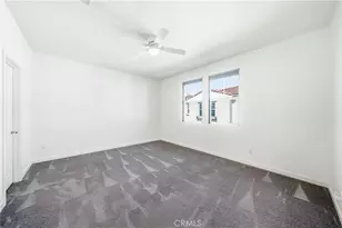 4104 Vela Wy, Oceanside, CA 92057 - Photo 27