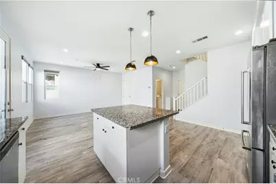 4104 Vela Way, Oceanside, CA 92057 - Photo 23