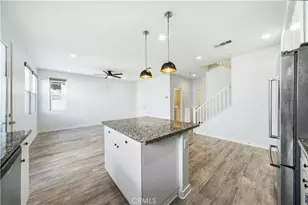 4104 Vela Wy, Oceanside, CA 92057 - Photo 23