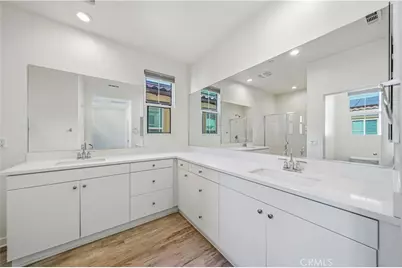 4104 Vela Way, Oceanside, CA 92057 - Photo 31