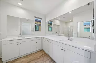 4104 Vela Wy, Oceanside, CA 92057 - Photo 31