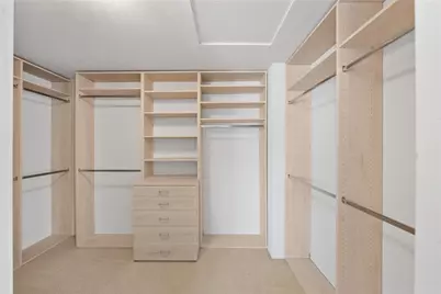 32653 Hupa Drive, Temecula, CA 92592 - Photo 21