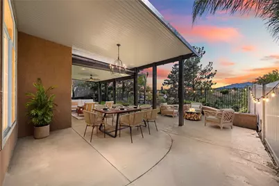 32653 Hupa Drive, Temecula, CA 92592 - Photo 23