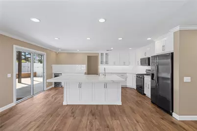 32653 Hupa Drive, Temecula, CA 92592 - Photo 7