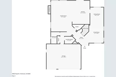 32653 Hupa Drive, Temecula, CA 92592 - Photo 31