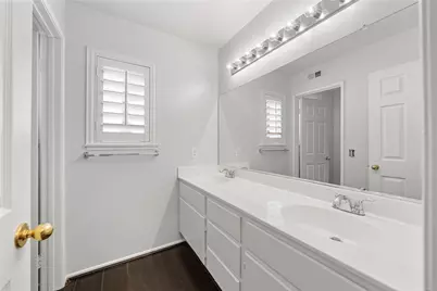 32653 Hupa Drive, Temecula, CA 92592 - Photo 15