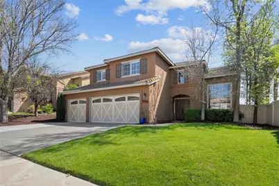 32653 Hupa Drive, Temecula, CA 92592 - Photo 29