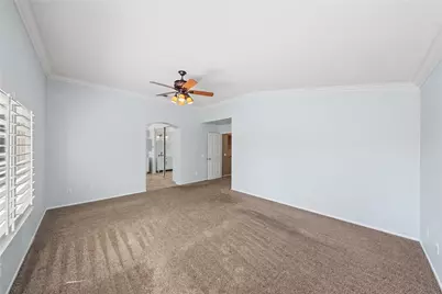 32653 Hupa Drive, Temecula, CA 92592 - Photo 19