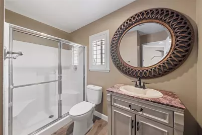 32653 Hupa Drive, Temecula, CA 92592 - Photo 11