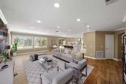 32653 Hupa Drive, Temecula, CA 92592 - Photo 9