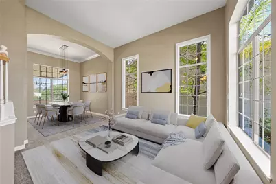 32653 Hupa Drive, Temecula, CA 92592 - Photo 3