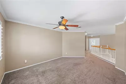 32653 Hupa Drive, Temecula, CA 92592 - Photo 13