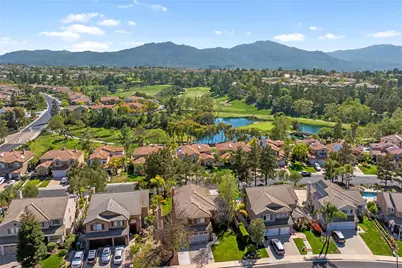 32653 Hupa Drive, Temecula, CA 92592 - Photo 27